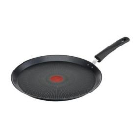 Crêpière anti-adhésive 32cm Tefal G2571602