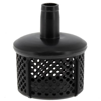 Crépine pour pompe à eau - GT GARDEN