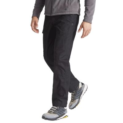 Craghoppers - Pantalon EXPERT KIWI - Homme