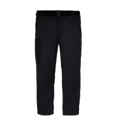 Craghoppers - Pantalon EXPERT KIWI - Homme