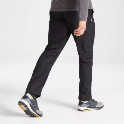 Craghoppers - Pantalon EXPERT KIWI - Homme