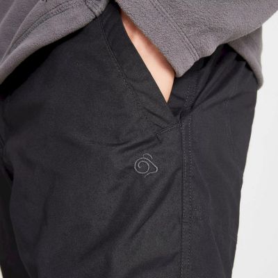 Craghoppers - Pantalon EXPERT KIWI - Homme