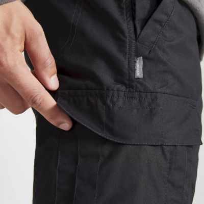 Craghoppers - Pantalon EXPERT KIWI - Homme