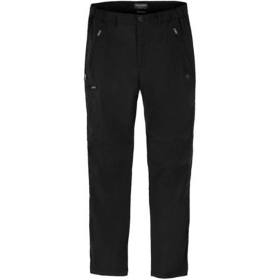 Craghoppers - Pantalon EXPERT KIWI PRO - Homme