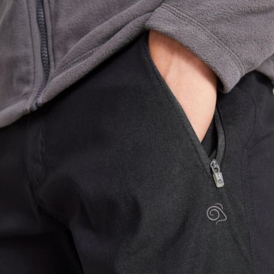 Craghoppers - Pantalon EXPERT KIWI PRO - Homme