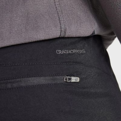 Craghoppers - Pantalon EXPERT KIWI PRO - Homme