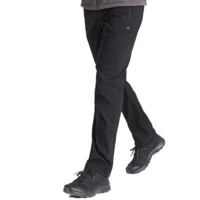 Craghoppers - Pantalon EXPERT KIWI PRO - Homme