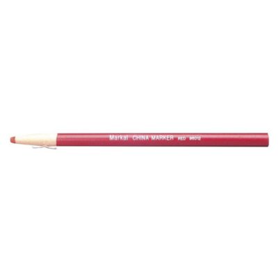 Craies forme crayon-96013 (boite de 12 pieces)-96013