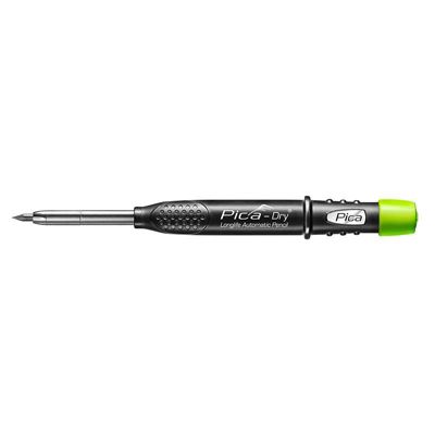 Crayon Mine Graphite Pica-dry 3030sb