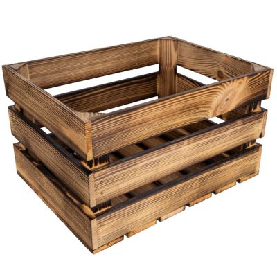 creative-deco-caisse-en-bois-flamm-40-x-30-x-23-cm-caisse-rangement