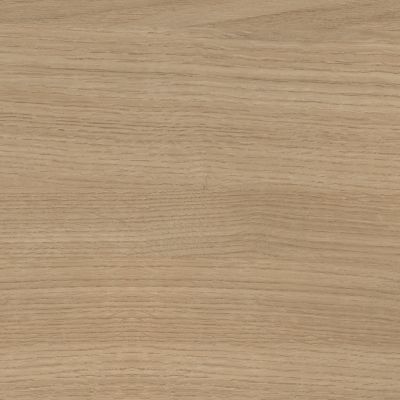 Crédence de cuisine aspect bois clair GoodHome Kala l. 200 cm x H. 60 cm x Ep. 3 mm