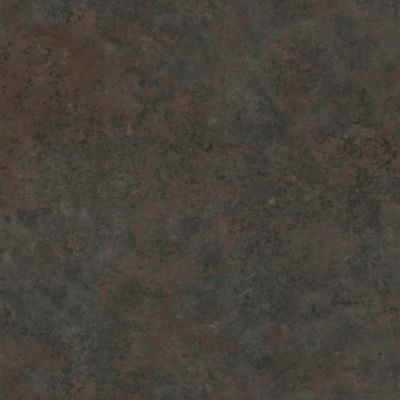 Crédence de cuisine carnival GoodHome Kala l. 300 cm x H. 60 cm x Ep. 8 mm
