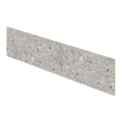 Crédence de cuisine décor fusion granit GoodHome Berberis l. 300 cm x H. 60 cm x Ep. 8 mm