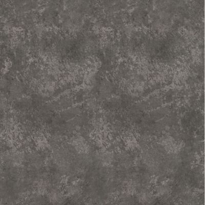 Crédence de cuisine Nepeta réversible aspect marbre gris et céramique GoodHome L. 200 cm x H. 60 cm x Ep. 3 mm