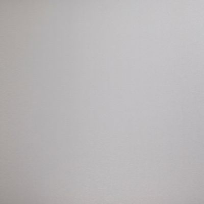 Crédence de cuisine réversible GoodHome cuivre et inox l. 200 cm x H. 60 cm x Ep. 3 mm
