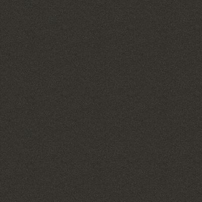 Crédence de cuisine zinc anthracite et gris titanium GoodHome Berberis l. 200 cm x H. 60 cm x Ep. 3 mm