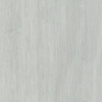 Crédence stratifiée aspect chêne grisé 300 x 64 cm