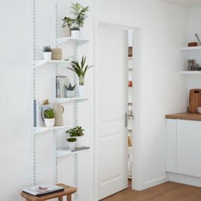 19 idées de Etagere crémaillère