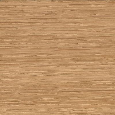 Crème de cire meubles et boiseries liquide Libéron incolore 500ml