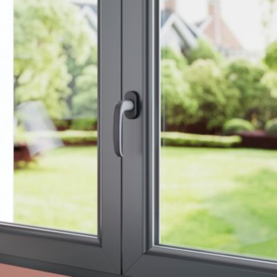 Sitemapcdatahttpsmodeinf Inetcomfenetre Aluminium Castorama