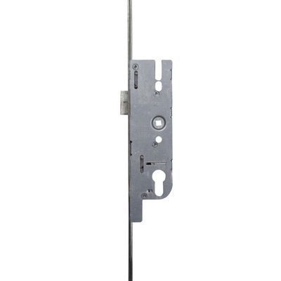 Crémone serrure Europa 2150 mm Axe 40 mm