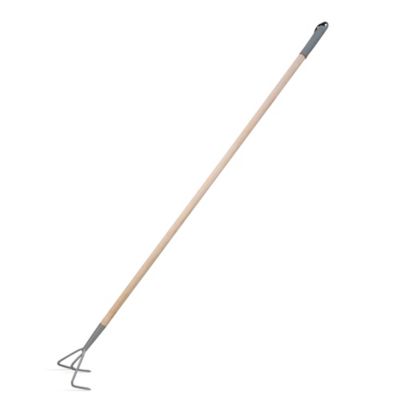 Croc 3 Dents Verve Castorama