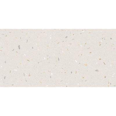 Croccante-R Tutti Frutti - Carrelage aspect terrazzo 60x120 cm
