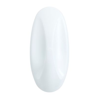 Acheter Melon Ya Plugging Crochet d'assistance simple Taille 8/0 (Taille des aigus 2/0) (0501