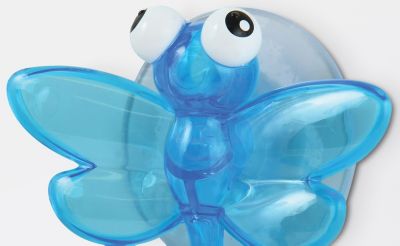 Facebook, la recette du pouce-pouce – Libération