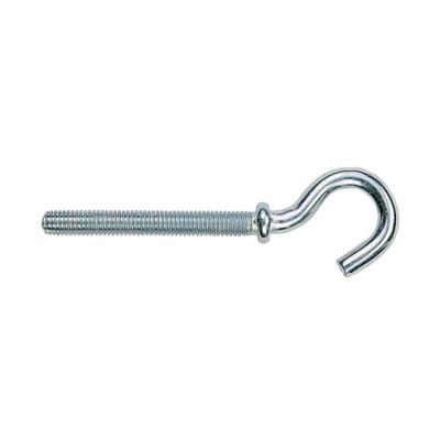 Crochet vendu par 6 Molly M65406‑XJ Ø.5 x L.40 mm