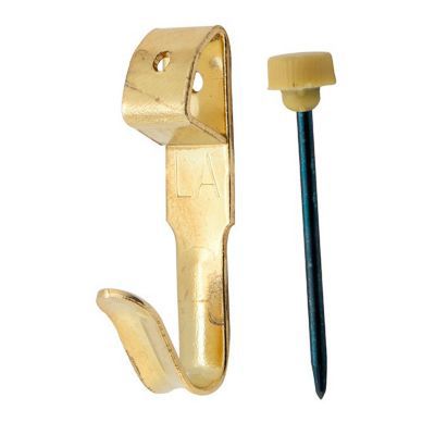 Bras D'essuie-glace Arrière Complet Pour Renault Twingo I (1993-2007) - Kit De Remplacement