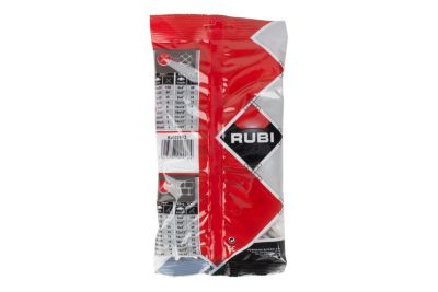 Croisillons pour joints 3 mm - lot de 200, Rubi