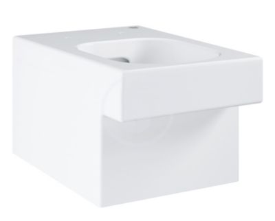 Cuve Wc Castorama