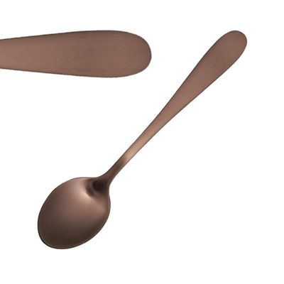 Cuillre Caf Taille