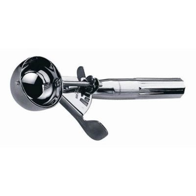 Cuillère à glace inox automatique Lagostina UTI335000304