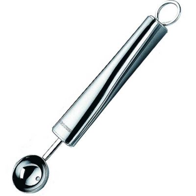 Cuillère à melon Lagostina UTI74054