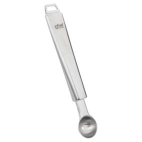 Cuillère parisienne inox Silver Précision - 5Five