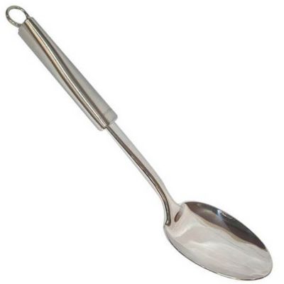 Cuillère à servir inox Lagostina UTI335370400