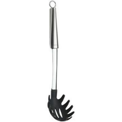 Cuillère à spaghetti anti-adhérente Lagostina UTI335380301
