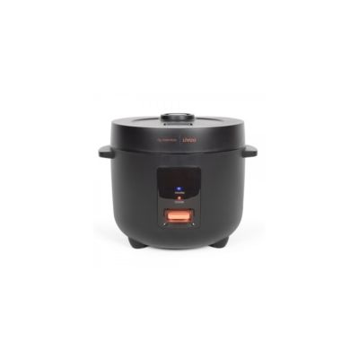 Cuiseur à riz 1.8 l livoo x marmiton Livoo DOC299