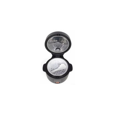 Cuiseur à riz 1.8 l livoo x marmiton Livoo DOC299
