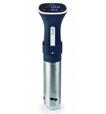 Steba Cuiseur sous vide 8 L au meilleur prix sur
