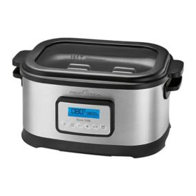 Cuiseur sous vide Proficook PC-SV 1112