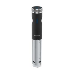 Cuiseur sous vide Proficook PC-SV 1126