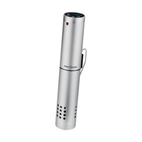 Cuiseur sous vide wifi Proficool PC-SV 1159 Silver