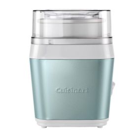 CUISINART - Sorbetière 1,5 l -   CUISINART