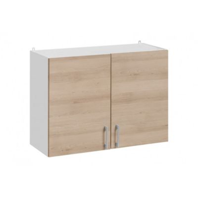 Sitemapcdatahttpsmodeinf Inetcomcaisson Haut Cuisine Castorama