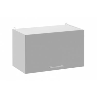 Sitemapcdatahttpsmixel Thicoipeinfomeuble Haut Cuisine 60 Cm Castorama