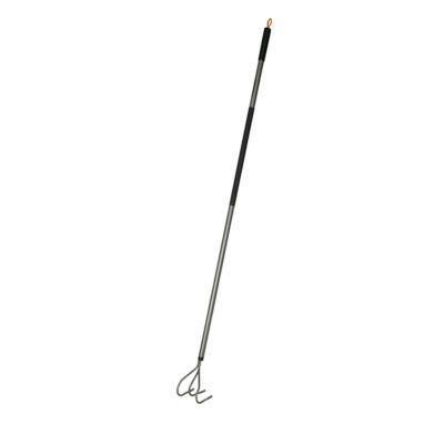 Cultivateur Ergonomic 3 griffes Fiskars