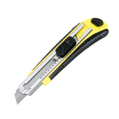Cutter automatique 18 mm